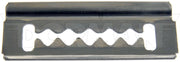 Dorman 963-630D 2013-2019 Hyundai Elantra GT Multi-Purpose Retainer