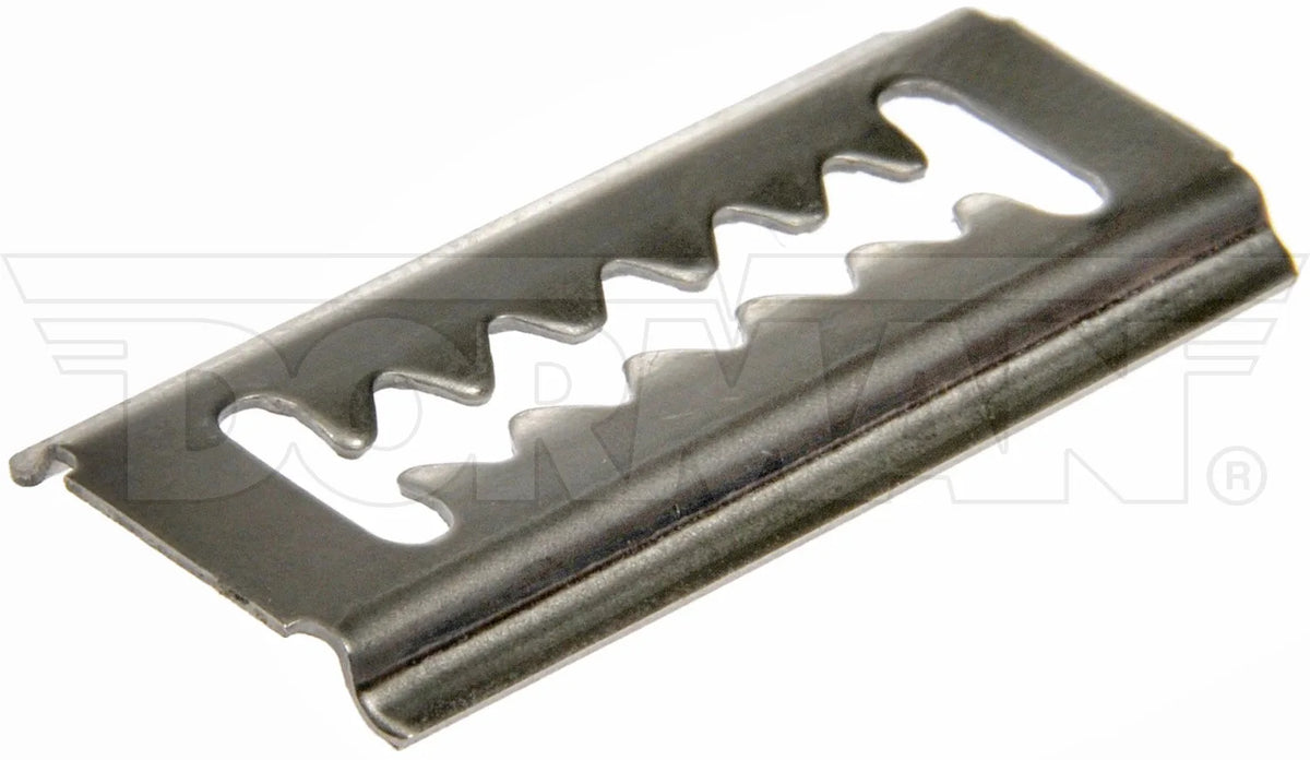 Dorman 963-630D 2013-2019 Hyundai Elantra GT Multi-Purpose Retainer