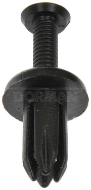 Dorman 963-632D 2013-2019 Toyota Avalon Multi-Purpose Retainer