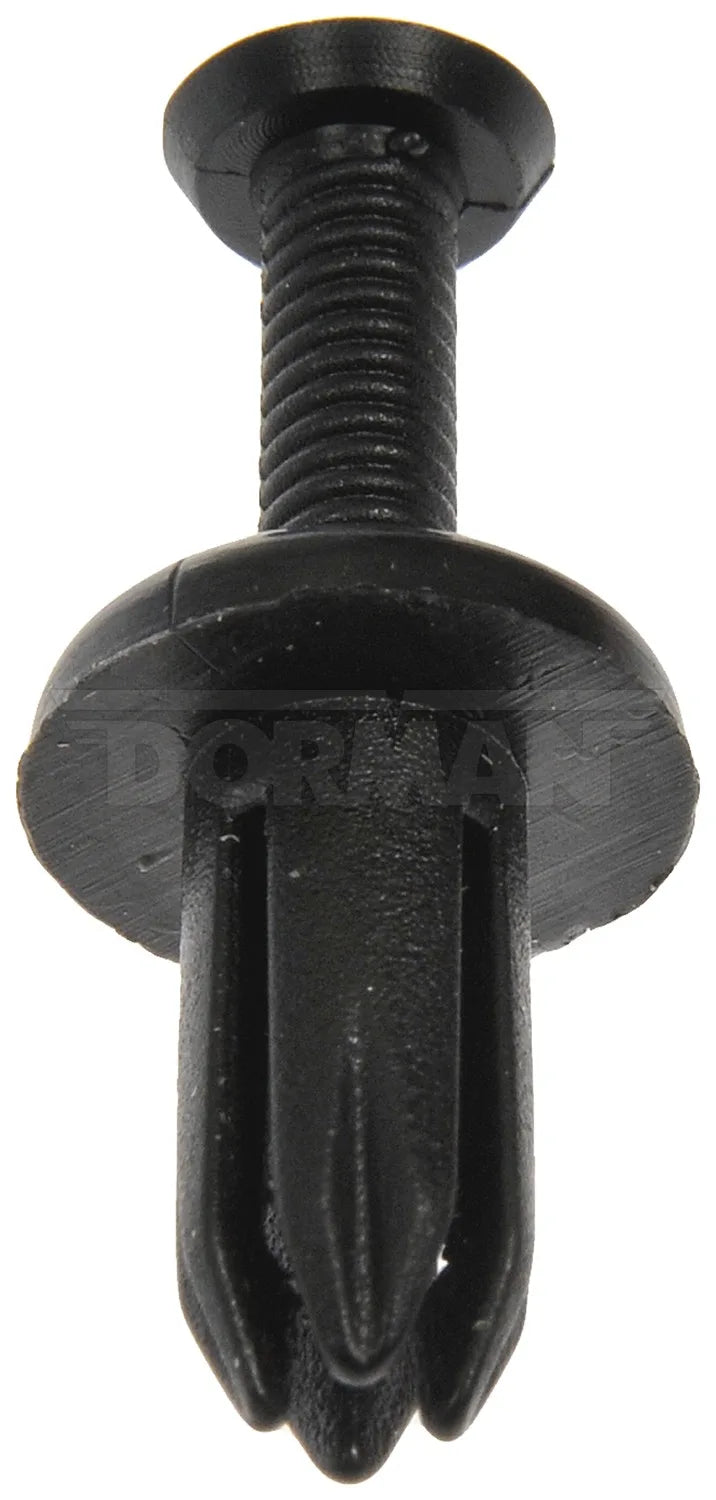 Dorman 963-632D 2013-2019 Toyota Avalon Multi-Purpose Retainer