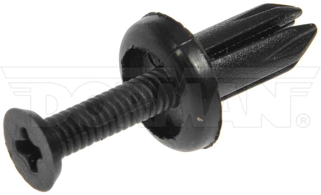 Dorman 963-632D 2013-2019 Toyota Avalon Multi-Purpose Retainer
