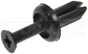 Dorman 963-632D 2013-2019 Toyota Avalon Multi-Purpose Retainer