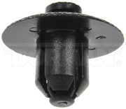 Dorman 963-633D 2018-2019 Lexus RX450hL Multi-Purpose Retainer