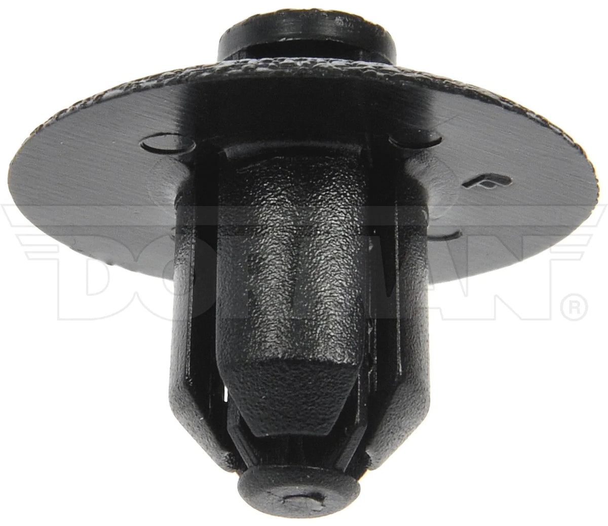 Dorman 963-633D 2018-2019 Lexus RX450hL Multi-Purpose Retainer
