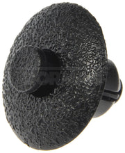 Dorman 963-633D 2018-2019 Lexus RX450hL Multi-Purpose Retainer