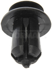 Dorman 963-636D 2004-2019 Mazda 3 Multi-Purpose Retainer