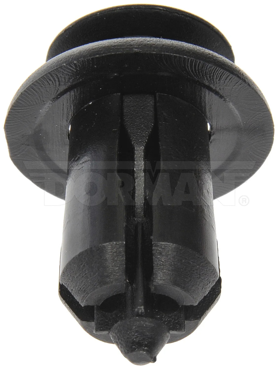 Dorman 963-636D 2004-2019 Mazda 3 Multi-Purpose Retainer