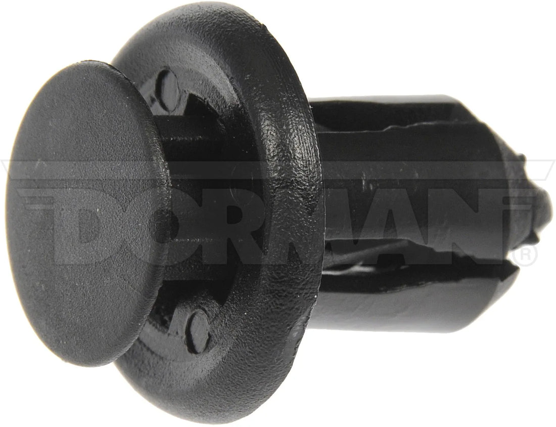 Dorman 963-636D 2004-2019 Mazda 3 Multi-Purpose Retainer