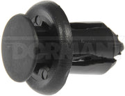 Dorman 963-636D 2004-2019 Mazda 3 Multi-Purpose Retainer