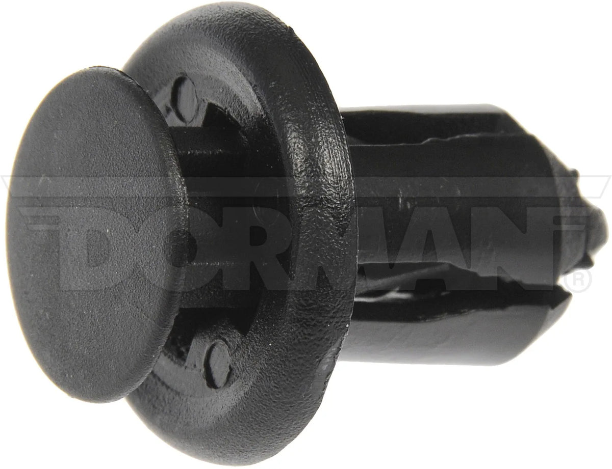 Dorman 963-636D 2004-2019 Mazda 3 Multi-Purpose Retainer
