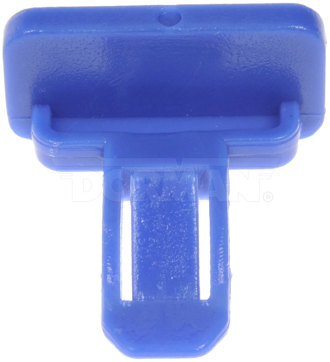 Dorman 963-647D 2010-2019 Lexus GX460 Multi-Purpose Retainer