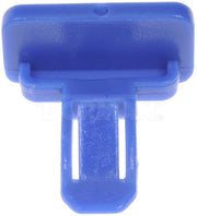 Dorman 963-647D 2010-2019 Lexus GX460 Multi-Purpose Retainer