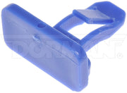 Dorman 963-647D 2010-2019 Lexus GX460 Multi-Purpose Retainer