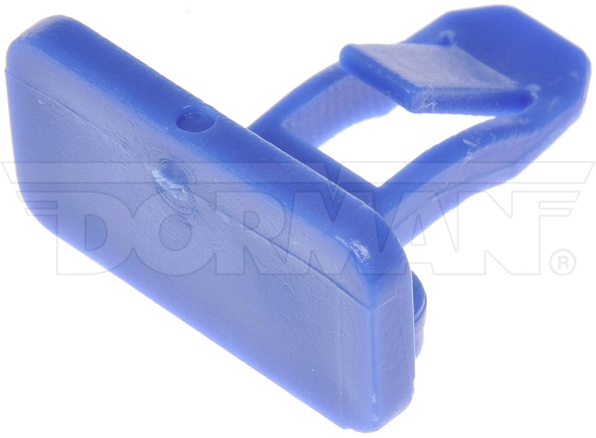 Dorman 963-647D 2010-2019 Lexus GX460 Multi-Purpose Retainer