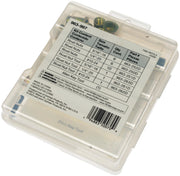 Dorman 963-997 Rivet Nut Tool Kit