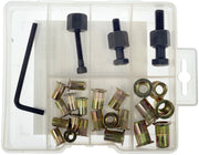 Dorman 963-997 Rivet Nut Tool Kit
