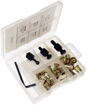 Dorman 963-997 Rivet Nut Tool Kit