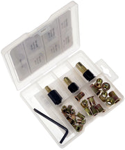 Dorman 963-998 Rivet Nut Tool Kit