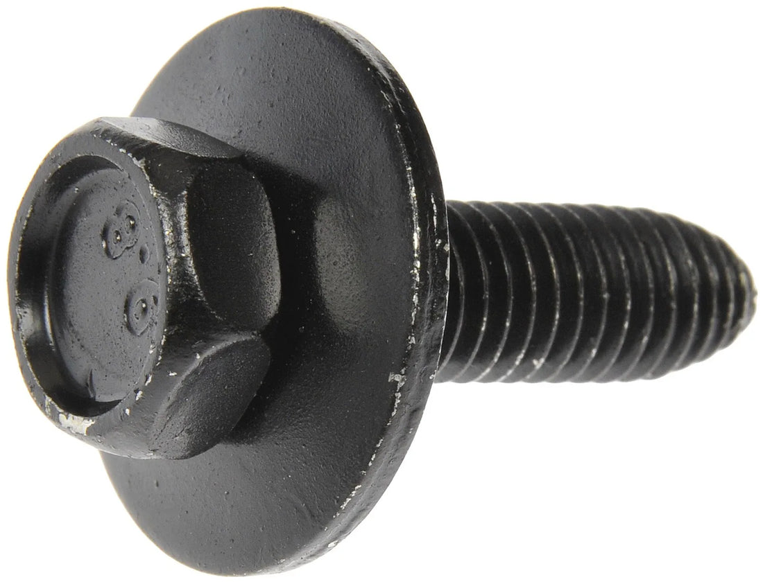 Dorman 964-015D 1982-1987 Oldsmobile Cutlass Supreme Multi-Purpose Bolt