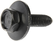 Dorman 964-015D 1982-1987 Oldsmobile Cutlass Supreme Multi-Purpose Bolt