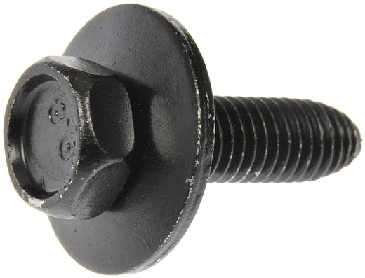 Dorman 964-015D Body Bolts - M8-1.25 x 30mm