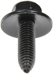 Dorman 964-015D 1982-1987 Oldsmobile Cutlass Supreme Multi-Purpose Bolt