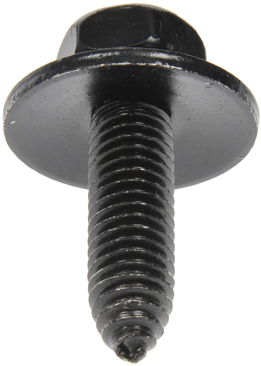 Dorman 964-015D 1982-1987 Oldsmobile Cutlass Supreme Multi-Purpose Bolt