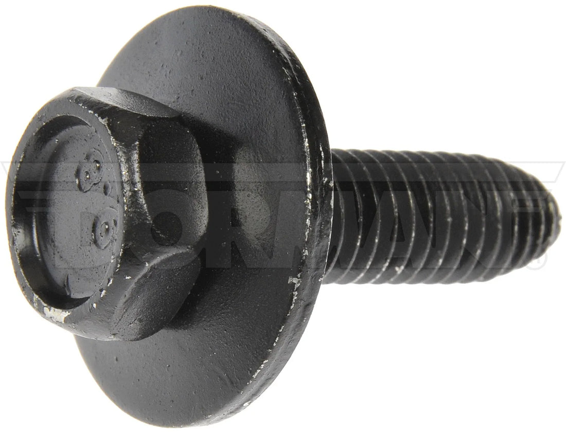Dorman 964-015D 1982-1987 Oldsmobile Cutlass Supreme Multi-Purpose Bolt
