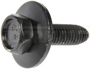 Dorman 964-015D 1982-1987 Oldsmobile Cutlass Supreme Multi-Purpose Bolt