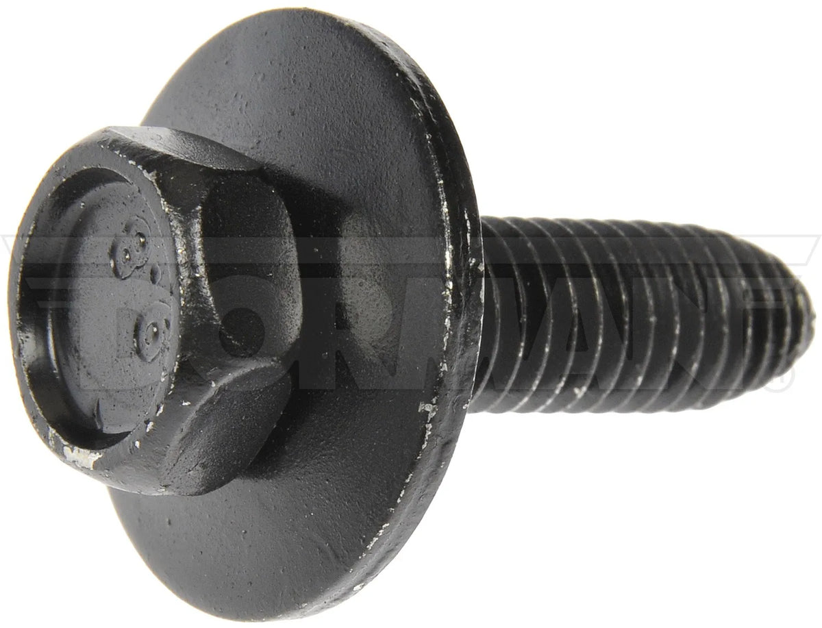 Dorman 964-015D 1982-1987 Oldsmobile Cutlass Supreme Multi-Purpose Bolt