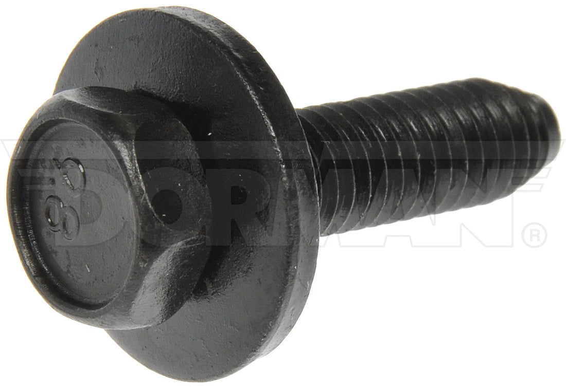 Dorman 964-017D Body Bolt