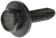 Dorman 964-017D Body Bolt