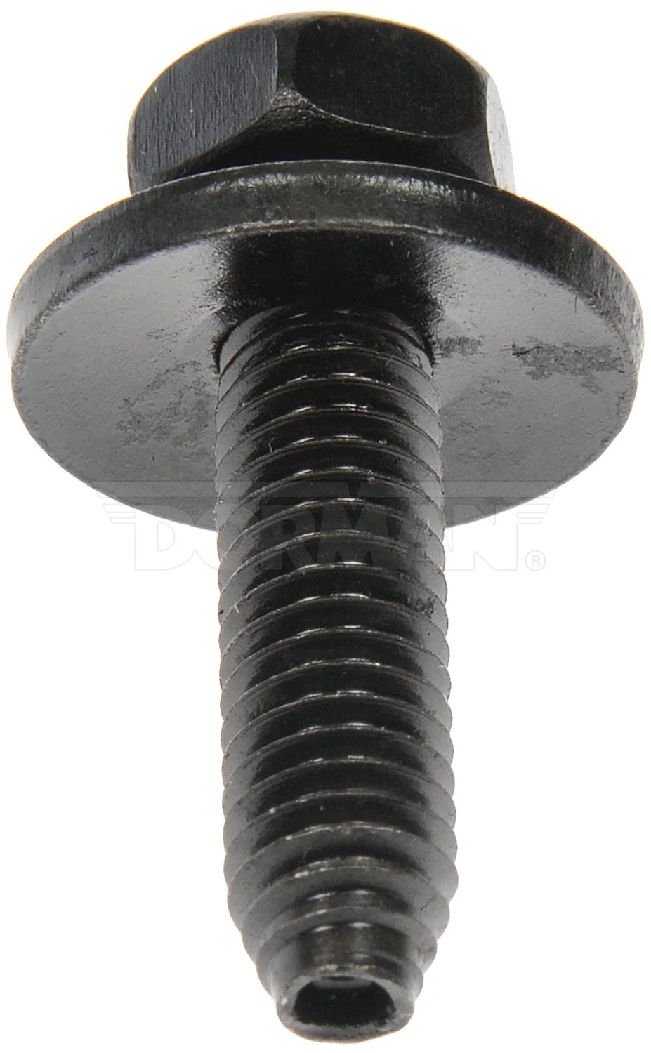 Dorman 964-017D Body Bolt