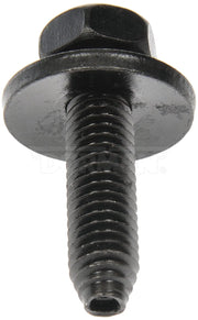 Dorman 964-017D Body Bolt