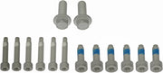 Dorman 966-001 2015-2024 Ford Transit Wheel Hub Bolt