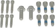 Dorman 966-001 2015-2024 Ford Transit Wheel Hub Bolt