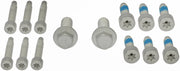 Dorman 966-001 2015-2024 Ford Transit Wheel Hub Bolt