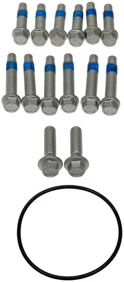 Dorman 966-002 2015-2020 Ford Transit-350 Axle Bolt