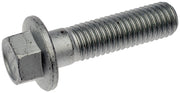 Dorman 966-002 2015-2020 Ford Transit-350 Axle Bolt