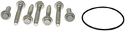 Dorman 966-006 2015-2019 Ford Transit Wheel Hub Bolt