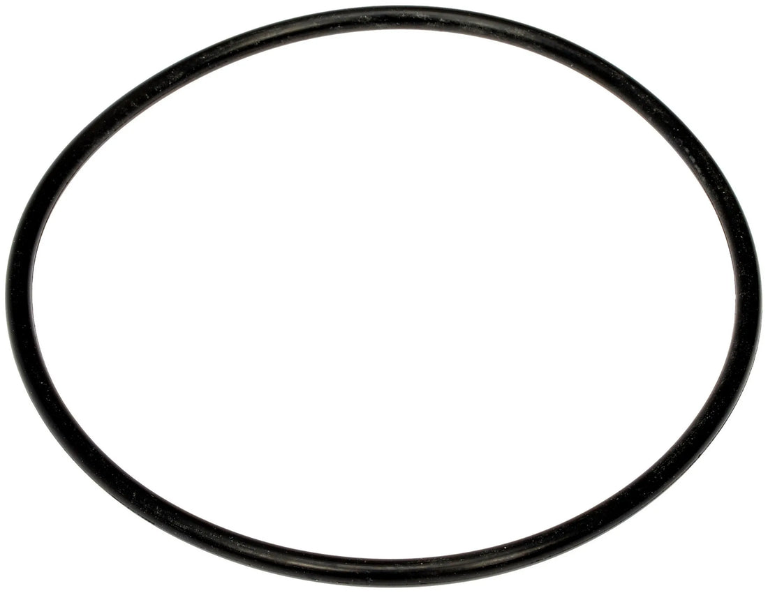 Dorman 966-006 2015-2019 Ford Transit Wheel Hub Bolt