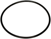 Dorman 966-006 2015-2019 Ford Transit Wheel Hub Bolt