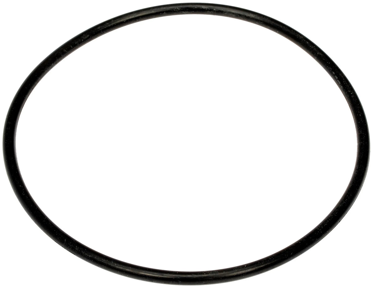 Dorman 966-006 2015-2019 Ford Transit Wheel Hub Bolt