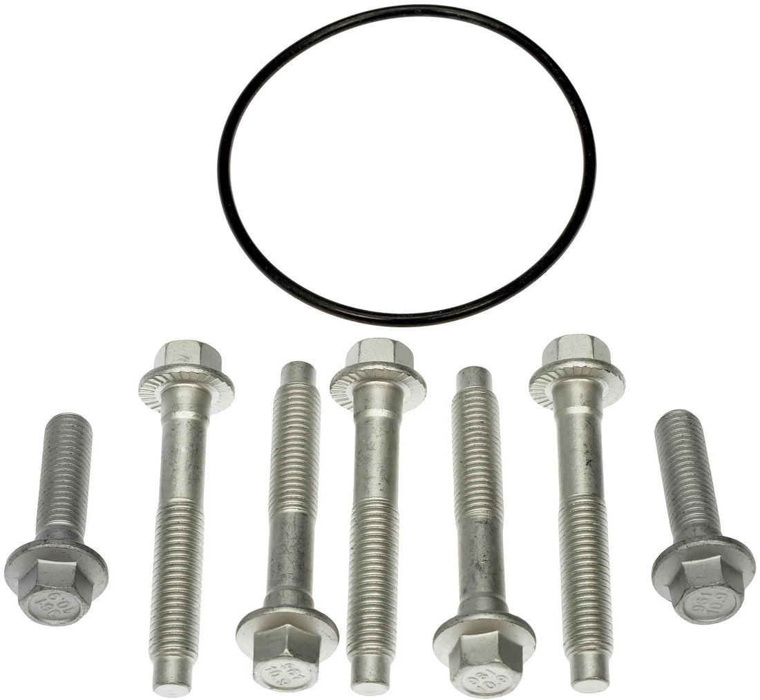 Dorman 966-006 2015-2019 Ford Transit Wheel Hub Bolt