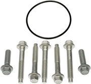 Dorman 966-006 2015-2019 Ford Transit Wheel Hub Bolt