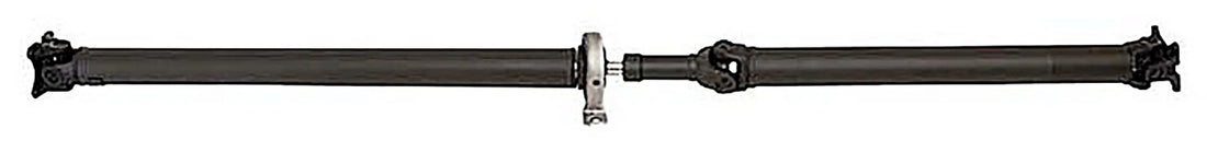 Dorman 966-400 2015-2017 Ford F-150 Drive Shaft