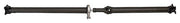 Dorman 966-400 2015-2017 Ford F-150 Drive Shaft