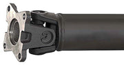 Dorman 966-400 2015-2017 Ford F-150 Drive Shaft