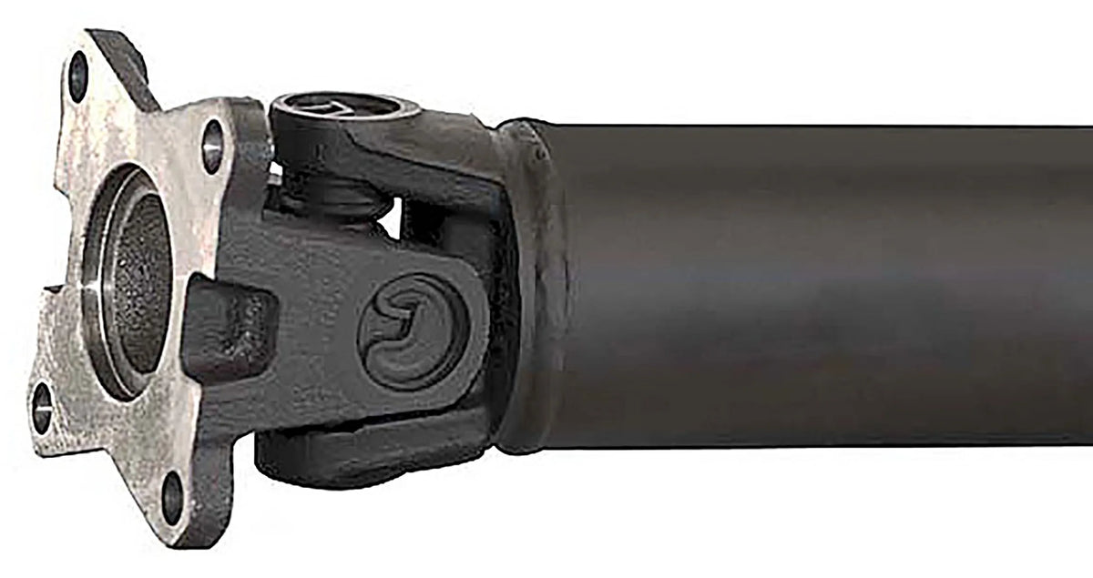 Dorman 966-400 2015-2017 Ford F-150 Drive Shaft