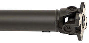 Dorman 966-400 2015-2017 Ford F-150 Drive Shaft